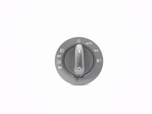 4F1941531E5PR VAG