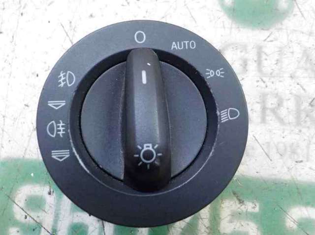 4F1941531E5PR VAG