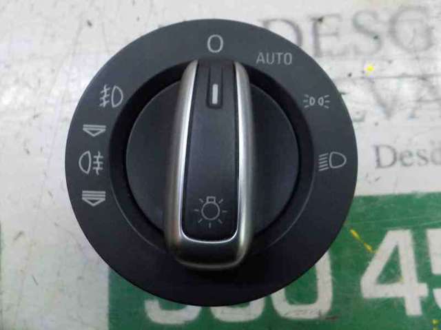 4F1941531E5PR VAG