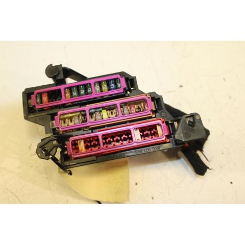 4F1941824 VAG