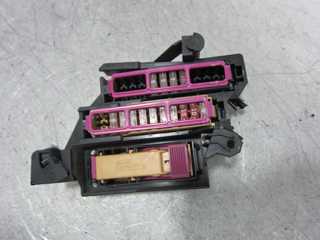 4F1941824 VAG