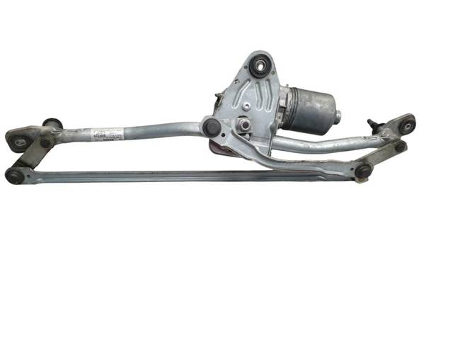 4F1955023K VAG