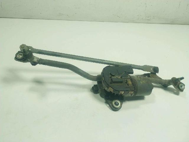 4F1955023K VAG