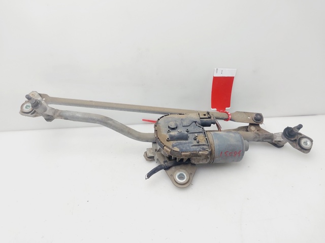 4F1955119C VAG