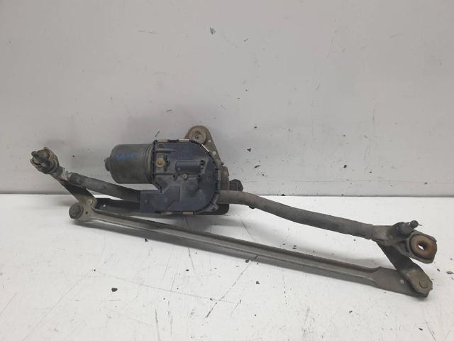 4F1955119C VAG