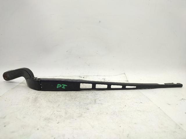 4F1955407B VAG