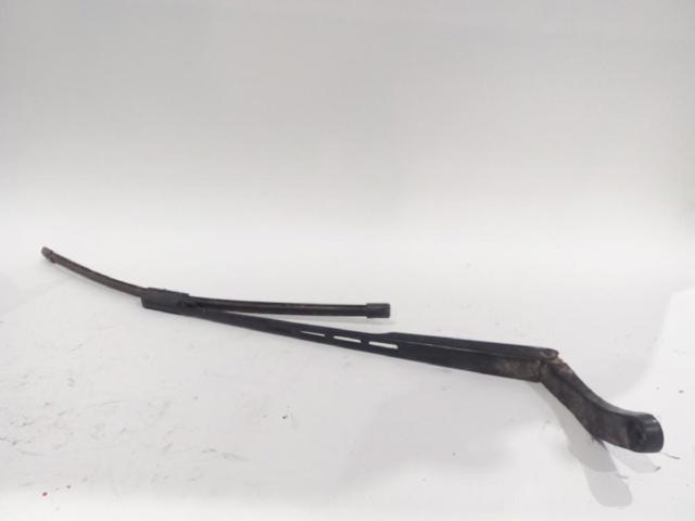  A6  sedan (2004-2011) original desde 39,90 €