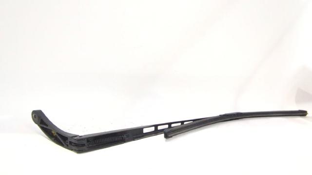 4F1955408B VAG