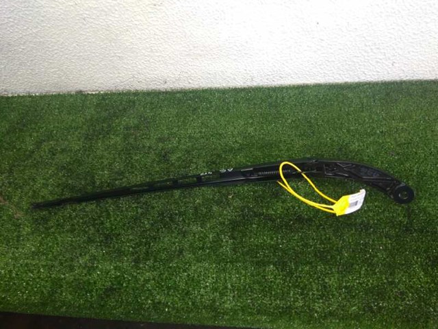  para Audi A6  (4F5)