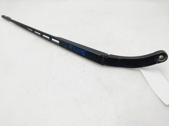  A6  sedan (2004-2011) original desde 38,27 €