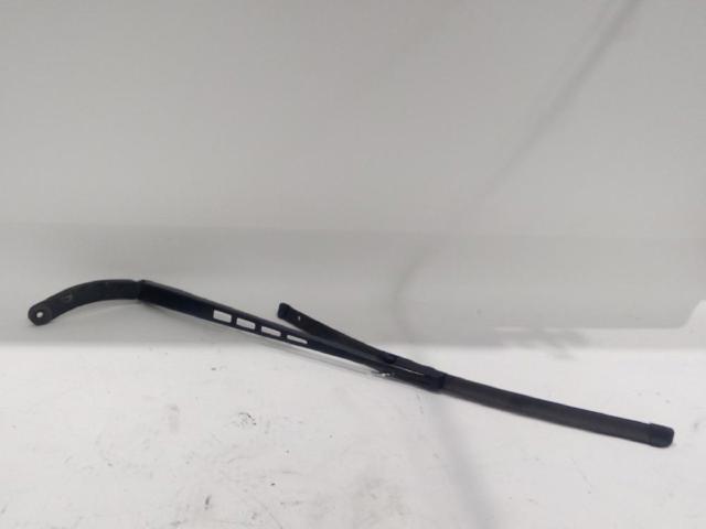 4F1955408B VAG