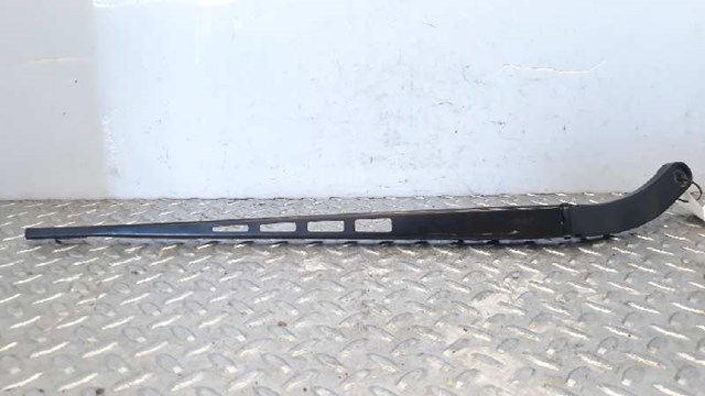 4F1955408B VAG