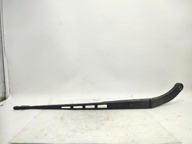 4F1955408B VAG