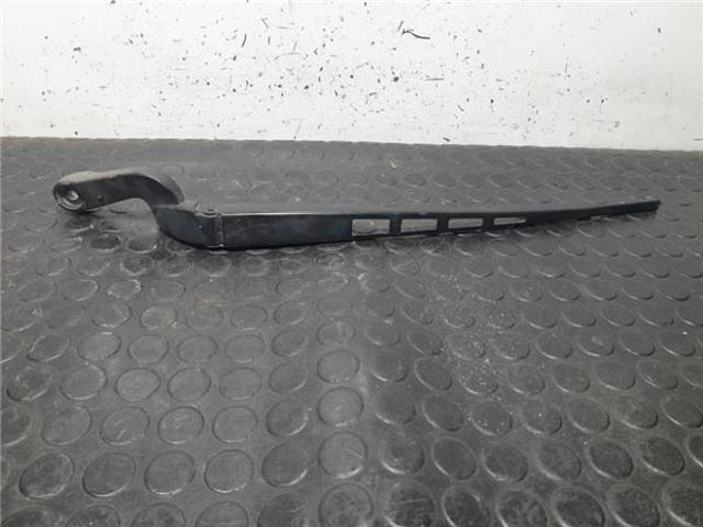 4F1955409 VAG
