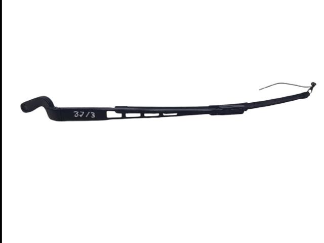 4F1955409 VAG