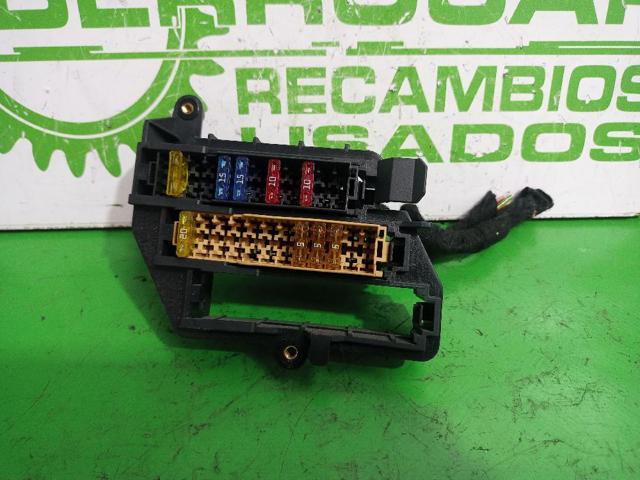 4F1971845A VAG
