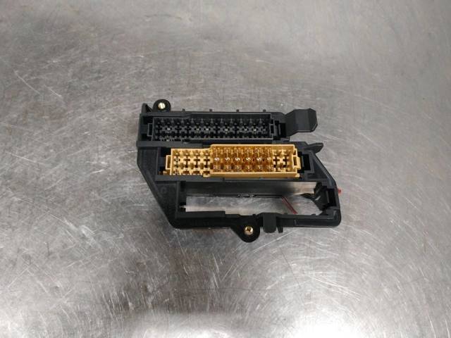 4F1971845A VAG