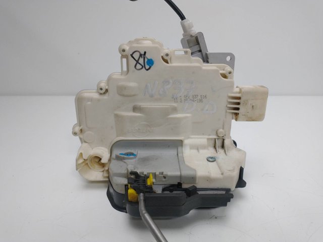 4F2837016 VAG