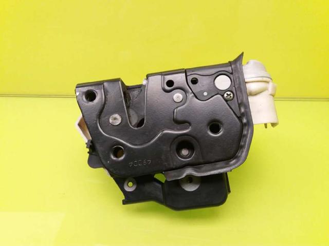 4F2837016 VAG