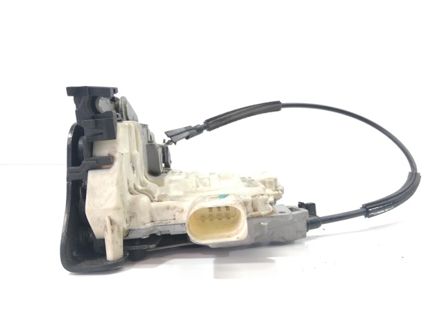 4F2837016B VAG