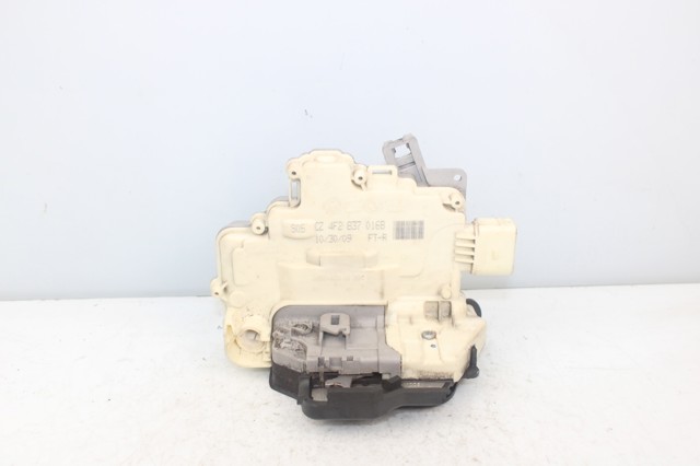 4F2837016B VAG