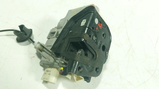 4F2837016B VAG