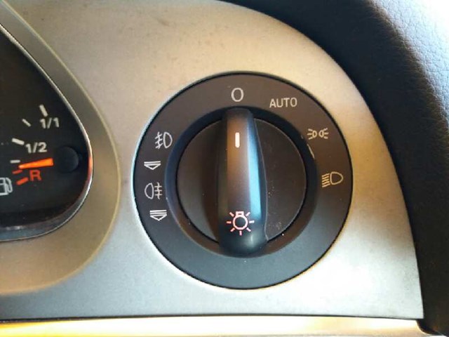4F2941531D VAG