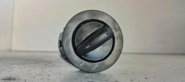 4F2941531D VAG