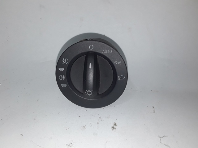 4F2941531D VAG
