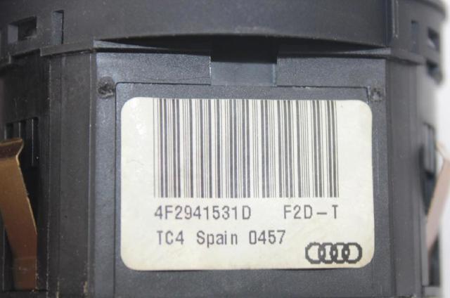 4F2941531D VAG
