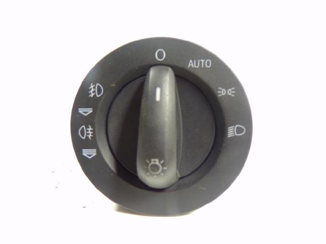 4F2941531E5PR VAG