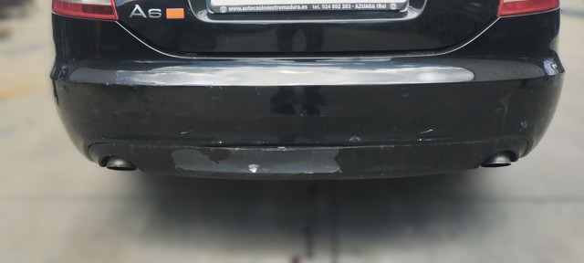 4F5807303A VAG
