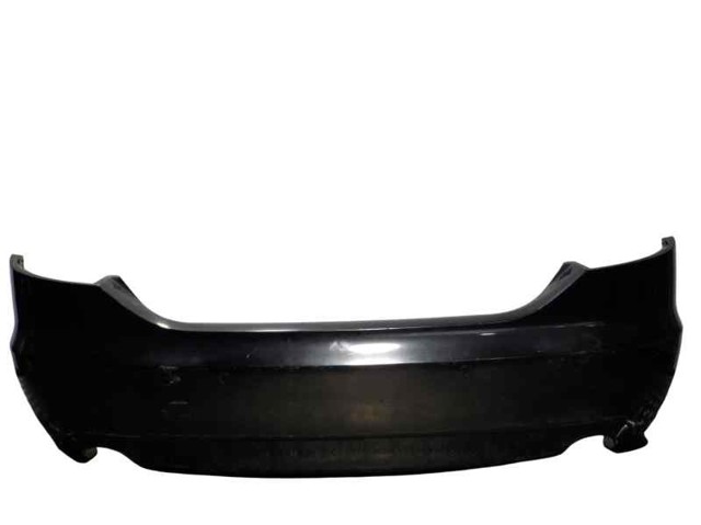 4F5807303AGRU VAG