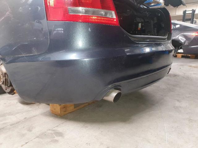 Preço da peça  A6  sedan