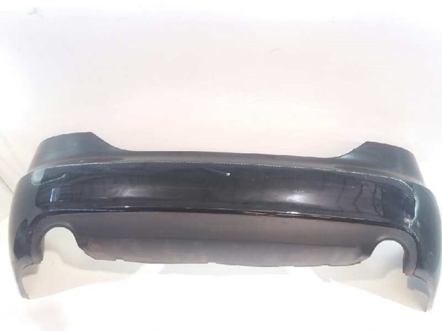 4F5807303BGRU VAG