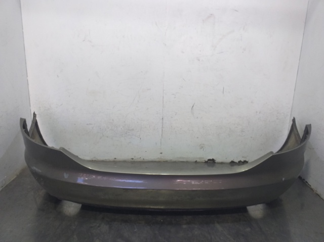 4F5807303GRU VAG