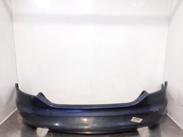4F5807303GRU VAG