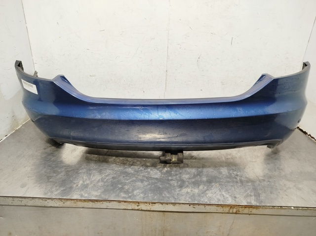 4F5807303GRU VAG