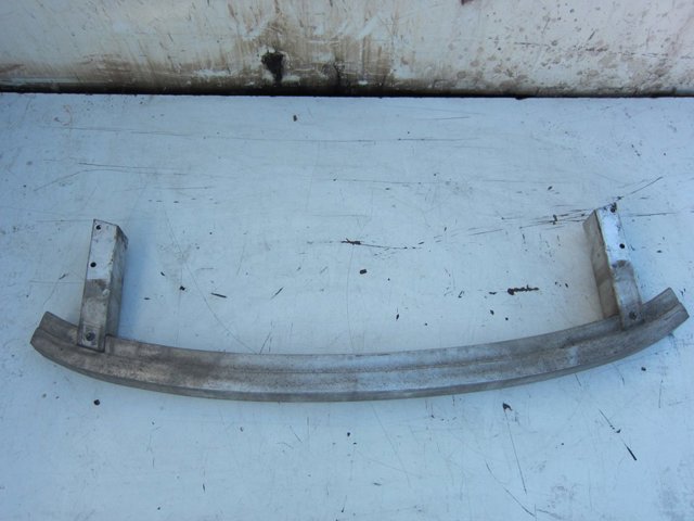 4F5807331 VAG