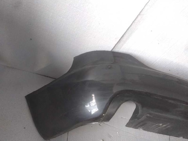 4F5807385 VAG