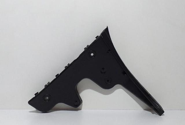 4F5807453 VAG