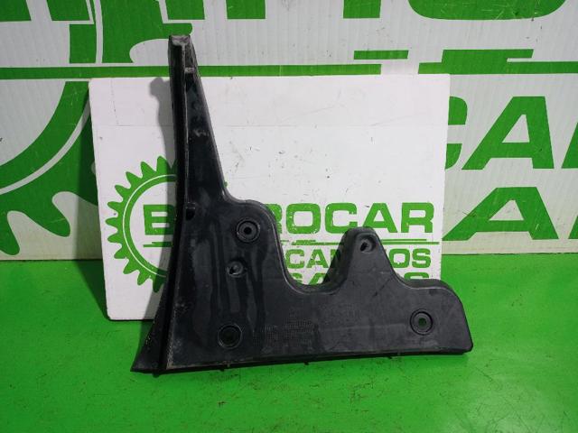 4F5807453 VAG