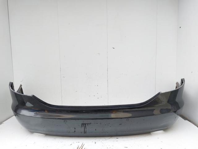 4F5807511A VAG