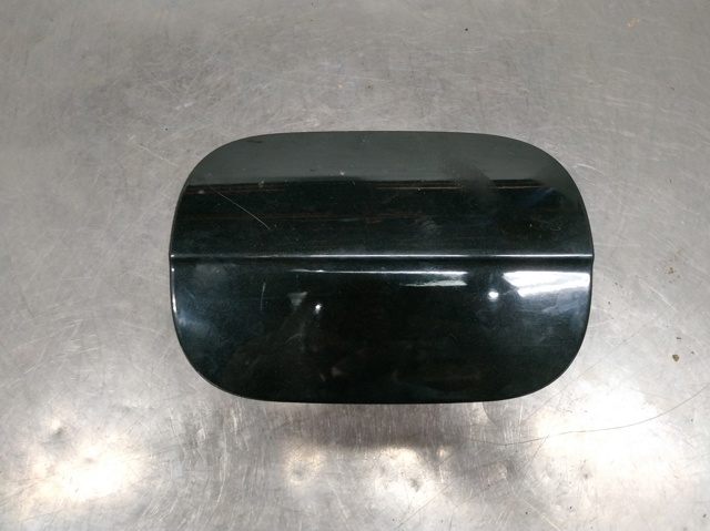  para Audi A6  (4F2)