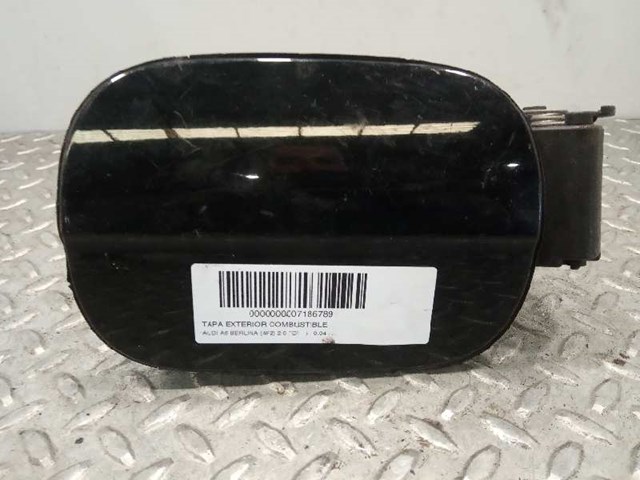 Alcapão do tanque de combustível para Audi A6 4F2