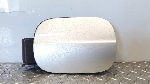  Audi A6  sedan comprar em Portugal