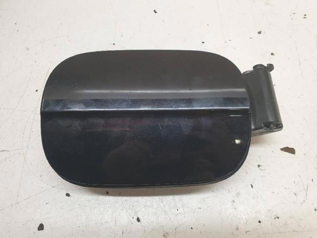 4F5809999G VAG
