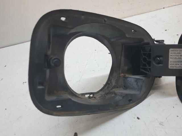 4F5809999G VAG