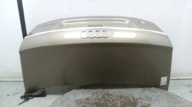 4F5827023F VAG