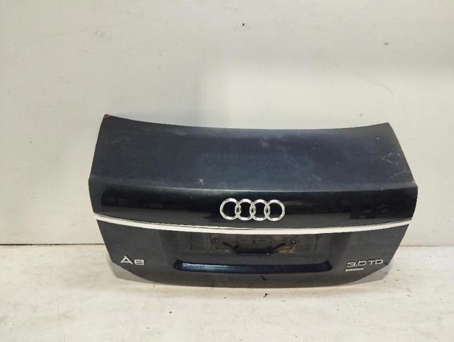 4F5827023F VAG